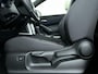 Toyota Corolla Cross Hybrid 200 Dynamic