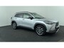 Toyota Corolla Cross Hybrid 200 Dynamic