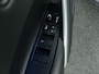 Toyota Corolla Cross Hybrid 200 Dynamic
