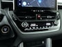 Toyota Corolla Cross Hybrid 200 Dynamic