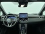 Toyota Corolla Cross Hybrid 200 Dynamic