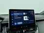Toyota Corolla Cross Hybrid 200 Dynamic