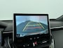 Toyota Corolla Cross Hybrid 200 Dynamic
