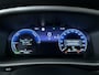 Toyota Corolla Cross Hybrid 200 Dynamic