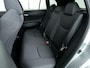 Toyota Corolla Cross Hybrid 200 Dynamic