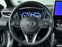 Toyota Corolla Cross Hybrid 200 Dynamic