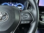 Toyota Corolla Cross Hybrid 200 Dynamic