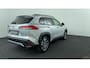 Toyota Corolla Cross Hybrid 200 Dynamic
