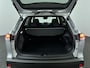 Toyota Corolla Cross Hybrid 200 Dynamic