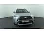 Toyota Corolla Cross Hybrid 200 Dynamic