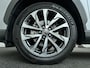 Toyota Corolla Cross Hybrid 200 Dynamic