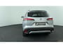 Toyota Corolla Cross Hybrid 200 Dynamic