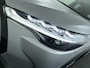 Toyota Corolla Cross Hybrid 200 Dynamic