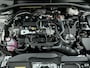 Toyota Corolla Cross Hybrid 200 Dynamic