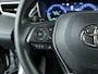 Toyota Corolla Cross Hybrid 200 Dynamic