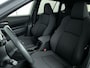 Toyota Corolla Cross Hybrid 200 Dynamic
