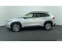 Toyota Corolla Cross Hybrid 200 Dynamic