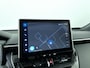 Toyota Corolla Cross Hybrid 200 Dynamic