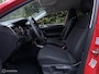 Volkswagen Polo 1.0 TSI Comfortline Airco|Camera|Geluidinsta
