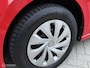 Volkswagen Polo 1.0 TSI Comfortline Airco|Camera|Geluidinsta