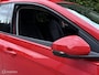 Volkswagen Polo 1.0 TSI Comfortline Airco|Camera|Geluidinsta