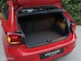 Volkswagen Polo 1.0 TSI Comfortline Airco|Camera|Geluidinsta