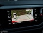 Volkswagen Polo 1.0 TSI Comfortline Airco|Camera|Geluidinsta