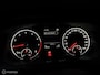 Volkswagen Polo 1.0 TSI Comfortline Airco|Camera|Geluidinsta