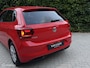 Volkswagen Polo 1.0 TSI Comfortline Airco|Camera|Geluidinsta