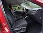 Volkswagen Polo 1.0 TSI Comfortline Airco|Camera|Geluidinsta