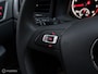 Volkswagen Polo 1.0 TSI Comfortline Airco|Camera|Geluidinsta