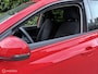 Volkswagen Polo 1.0 TSI Comfortline Airco|Camera|Geluidinsta