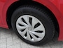 Volkswagen Polo 1.0 TSI Comfortline Airco|Camera|Geluidinsta