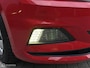 Volkswagen Polo 1.0 TSI Comfortline Airco|Camera|Geluidinsta