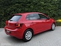 Volkswagen Polo 1.0 TSI Comfortline Airco|Camera|Geluidinsta
