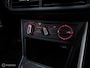 Volkswagen Polo 1.0 TSI Comfortline Airco|Camera|Geluidinsta