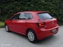 Volkswagen Polo 1.0 TSI Comfortline Airco|Camera|Geluidinsta