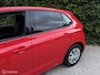 Volkswagen Polo 1.0 TSI Comfortline Airco|Camera|Geluidinsta