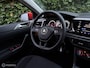 Volkswagen Polo 1.0 TSI Comfortline Airco|Camera|Geluidinsta
