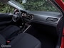 Volkswagen Polo 1.0 TSI Comfortline Airco|Camera|Geluidinsta