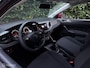 Volkswagen Polo 1.0 TSI Comfortline Airco|Camera|Geluidinsta