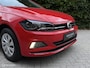 Volkswagen Polo 1.0 TSI Comfortline Airco|Camera|Geluidinsta