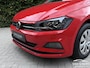 Volkswagen Polo 1.0 TSI Comfortline Airco|Camera|Geluidinsta