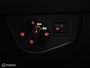 Volkswagen Polo 1.0 TSI Comfortline Airco|Camera|Geluidinsta