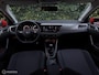 Volkswagen Polo 1.0 TSI Comfortline Airco|Camera|Geluidinsta