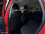 Volkswagen Polo 1.0 TSI Comfortline Airco|Camera|Geluidinsta