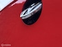 Volkswagen Polo 1.0 TSI Comfortline Airco|Camera|Geluidinsta