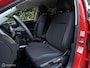 Volkswagen Polo 1.0 TSI Comfortline Airco|Camera|Geluidinsta
