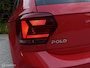Volkswagen Polo 1.0 TSI Comfortline Airco|Camera|Geluidinsta