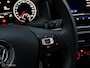 Volkswagen Polo 1.0 TSI Comfortline Airco|Camera|Geluidinsta